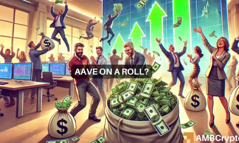 Aave 3 1000x600.webp.webp