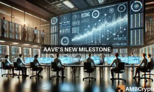 Aaves New Milestone 1000x600.webp.webp