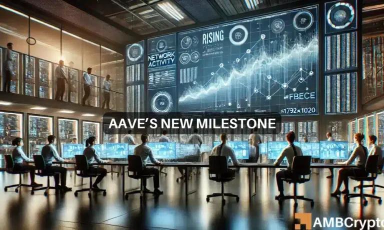 Aaves New Milestone 1000x600.webp.webp