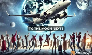 Aero 2 1000x600.webp.webp