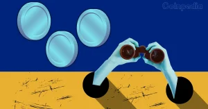 Ai Tokens To Make A Comeback In Q4 Top Altcoins To Watch.webp.webp