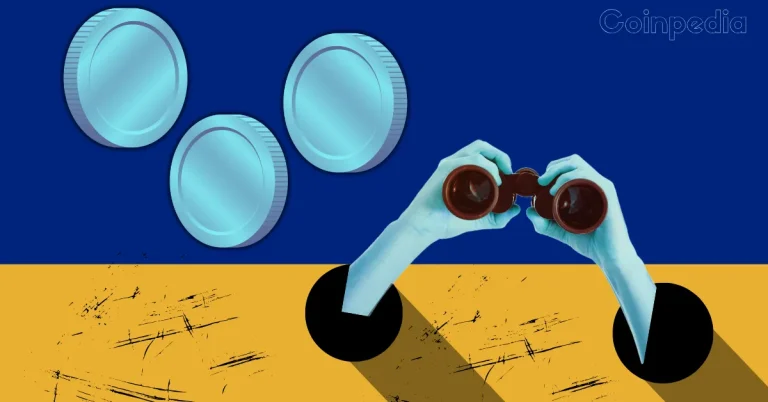 Ai Tokens To Make A Comeback In Q4 Top Altcoins To Watch.webp.webp