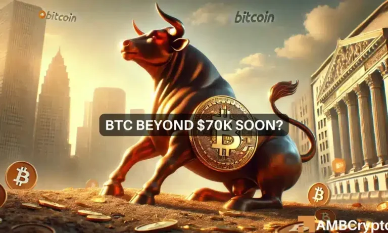 Abdul Btc 1 1000x600.webp.webp