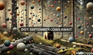 Abdul Dot 1000x600.webp.webp