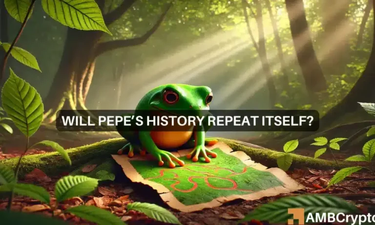 Abdul Pepe 2 1000x600.webp.webp