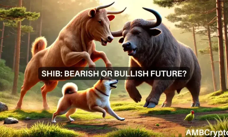 Abdul Shib 1 1000x600.webp.webp