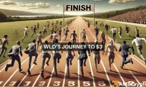 Abdul Wld 1000x600.webp.webp