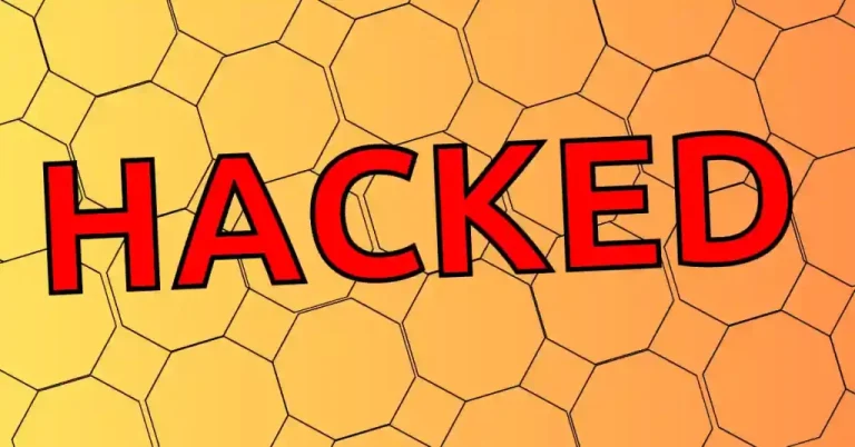 Apple Youtube Hack Fake Tim Cook Pushes Crypto Scam Ahead Of Iphone 16 Launch 1024x536.webp.webp