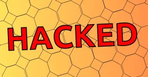 Apple Youtube Hack Fake Tim Cook Pushes Crypto Scam Ahead Of Iphone 16 Launch.webp.webp