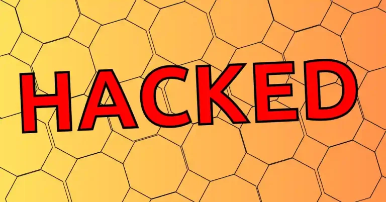 Apple Youtube Hack Fake Tim Cook Pushes Crypto Scam Ahead Of Iphone 16 Launch.webp.webp