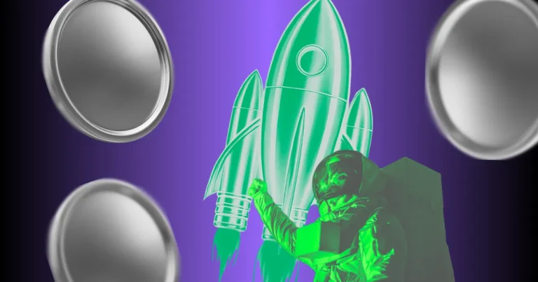 Are Altcoins Set To Skyrocket Analysts Spot Promising Signs.webp.webp