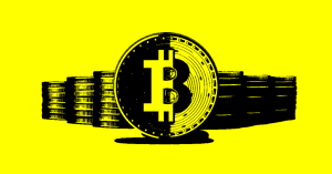 Article Images 13 1 1024x536.png