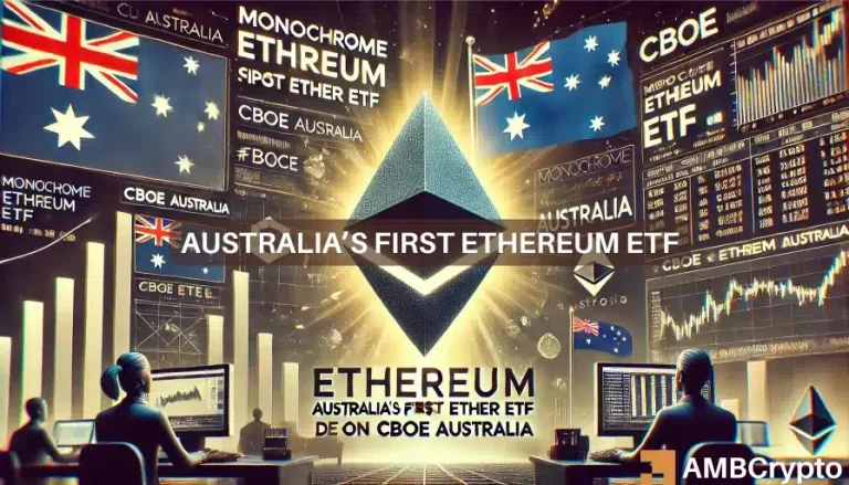 Australias First Ethereum Etf.webp.webp