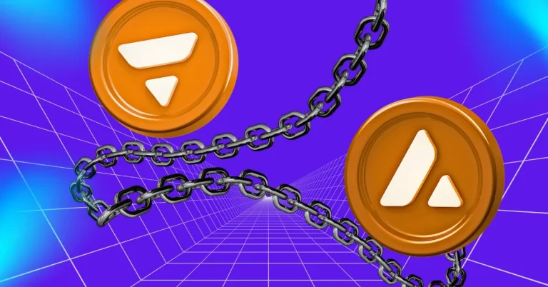 Avalanche Breaking Out Of A 6 Month Correction Heres Where Avax Price Rally May Reach In Q4 2024.web .webp