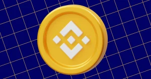 Bnb Price At Risk Of 15 Drop On Chain Data Flashes Bearish Signal.webp.webp