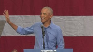 Br Cnn 101024 Rtr1 2100 0000 Frame 8177.jpeg