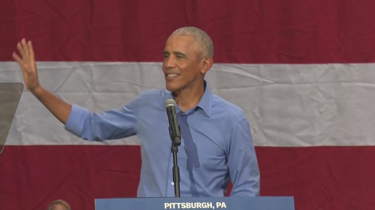 Br Cnn 101024 Rtr1 2100 0000 Frame 8177.jpeg