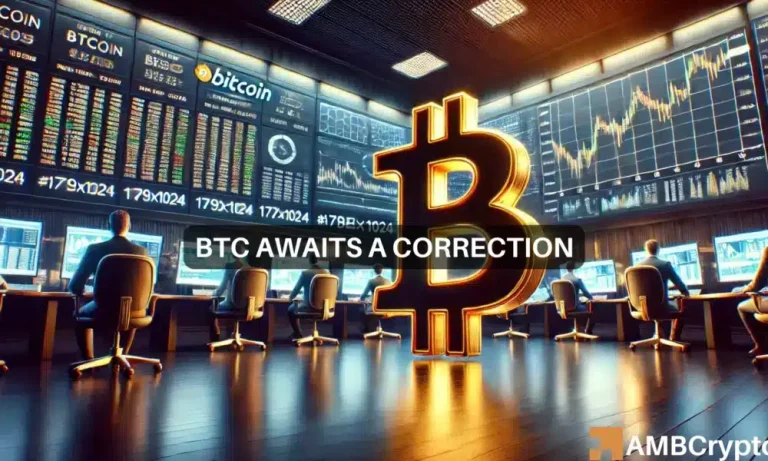 Btc Awaits A Correction 1000x600.webp.webp