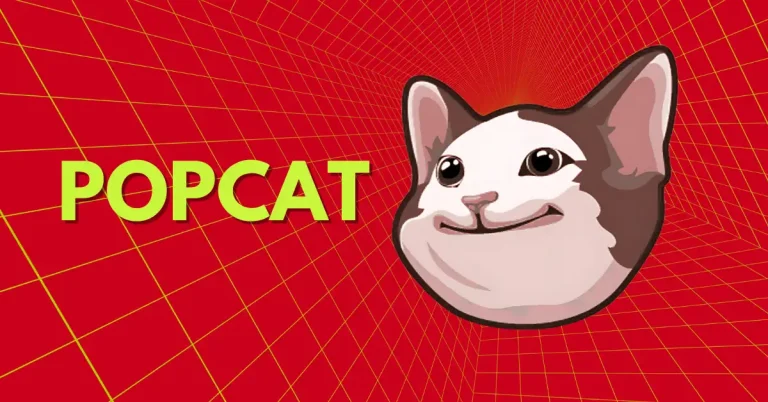 Bearish Signal For Popcat Price Could Fall By 15 Heres Why 1.webp.webp