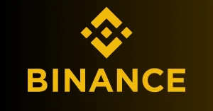 Binance Battles 500 Support As Helium Eyes 10 A Turning Point For Altcoins.webp.webp
