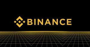 Binance Hopes To Become Trillion Company But No Plan To Go Public Say Binance Ceo.webp.webp