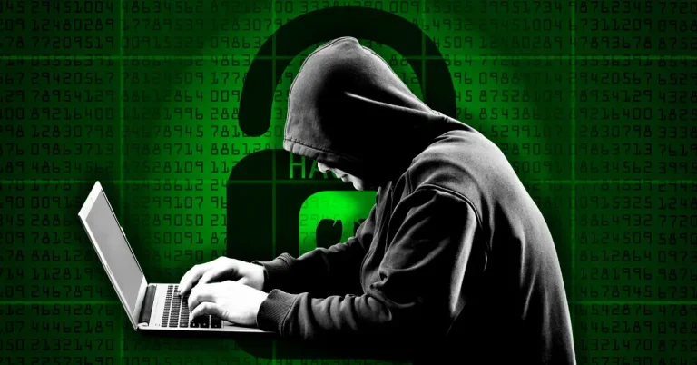 Bingx 43 Million Crypto Hack 360 Major Altcoins Stolen.webp.webp