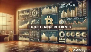 Bitcoin 1 2 1000x573.webp.webp