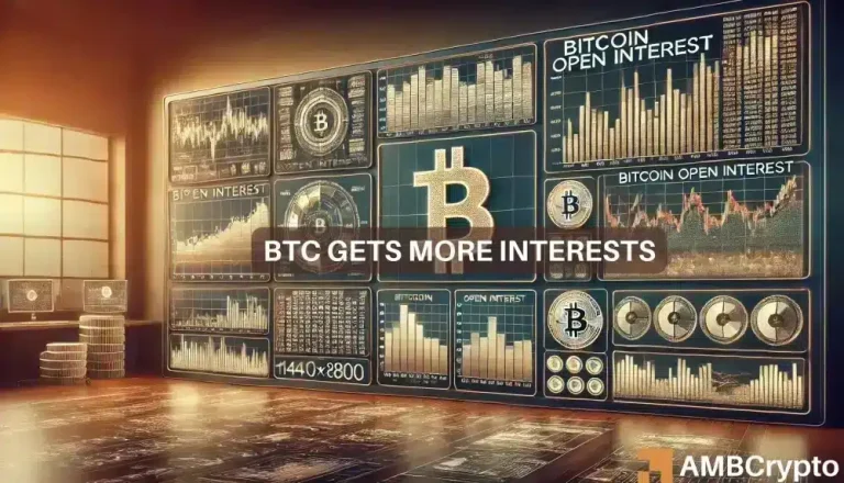 Bitcoin 1 2 1000x573.webp.webp