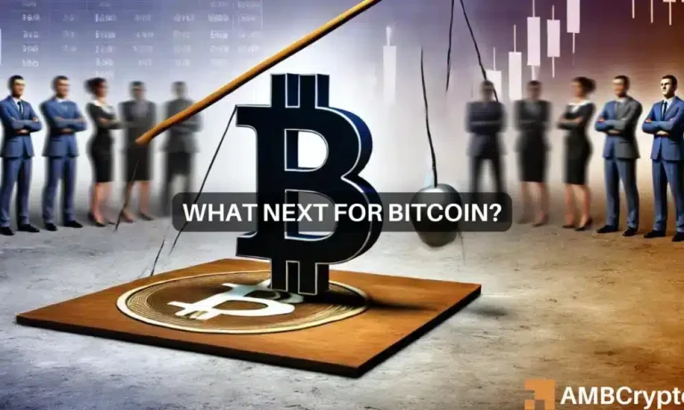 Bitcoin 2 1000x600.webp.webp