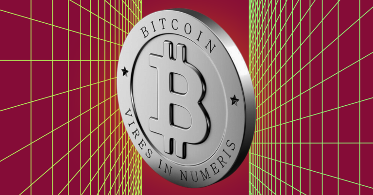 Bitcoin All Time High Incoming Van De Poppe Predicts Key Entry At 65k.png