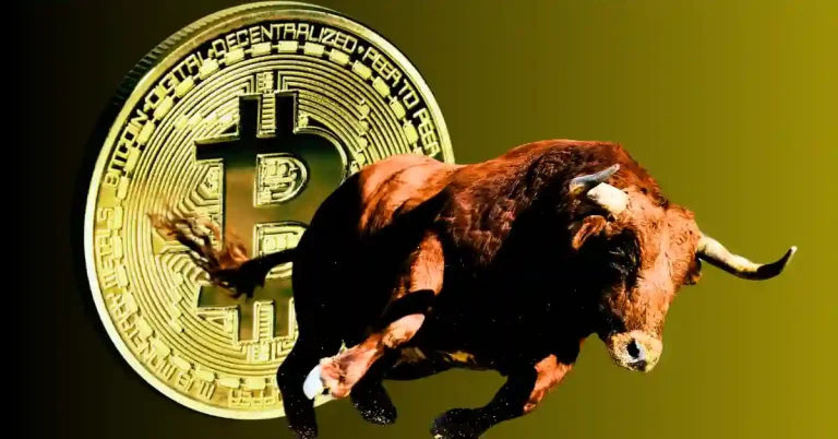 Bitcoin Bull Run Alert 74000 And New All Time Highs Just Weeks Away.webp.webp