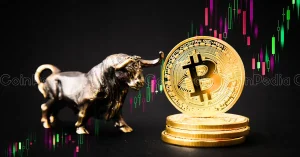 Bitcoin Bull Run On Horizon Massive Rally Between October 20th 30th 3.webp.webp