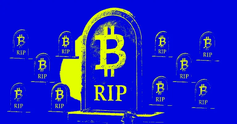 Bitcoin Death Cross Could Lead To A Catastrophic Btc Price Crash 1.webp.webp