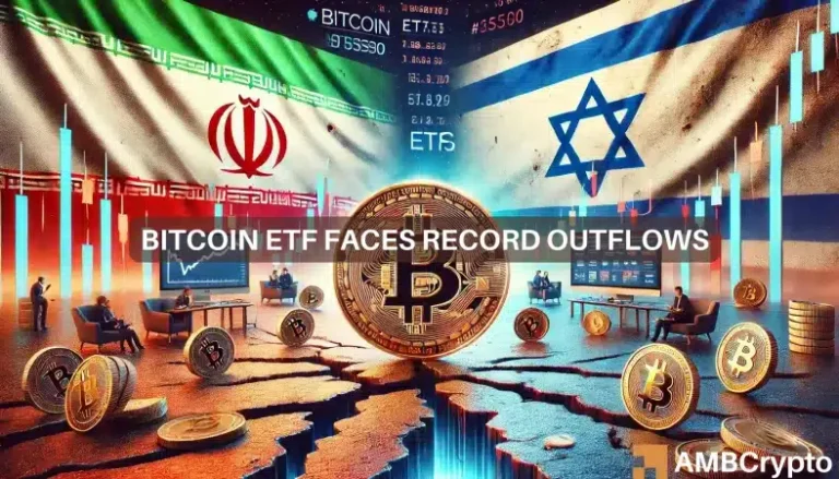 Bitcoin Etf Faces Record Outflows.webp.webp