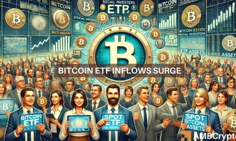 Bitcoin Etf Inflows Surge 2 1000x600.webp.webp