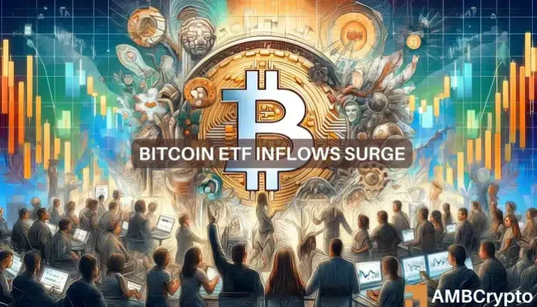 Bitcoin Etf Inflows Surge.webp.webp