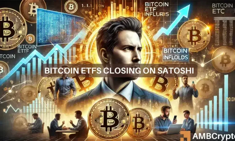 Bitcoin Etfs Closing On Satoshi 1000x600.webp.webp