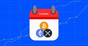 Bitcoin Ethereum And Xrp Price Prediction For The Week.webp.webp