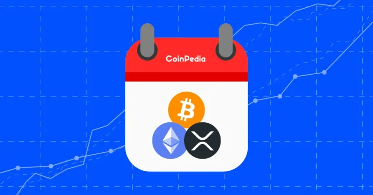 Bitcoin Ethereum And Xrp Price Prediction For The Week.webp.webp