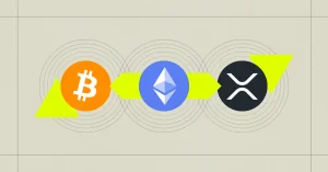 Bitcoin Ethereum And Xrp Price Prediction.webp.webp