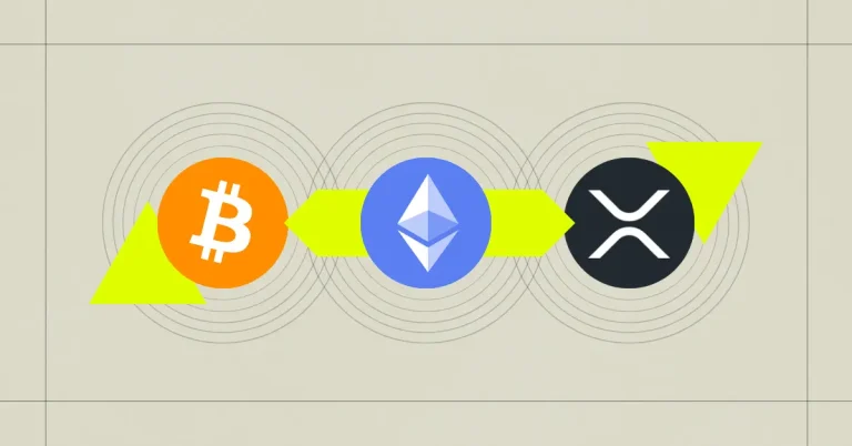 Bitcoin Ethereum And Xrp Price Prediction.webp.webp