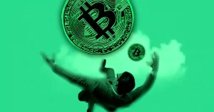 Bitcoin Price Today Expect A Rebound Before New Ath Says Expert 1.webp.webp