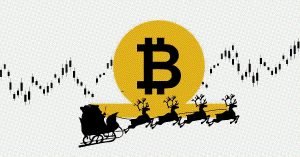 Bitcoin Records Lowest November Gains Will Btc Price Witness E28098santa Rally 1.jpg