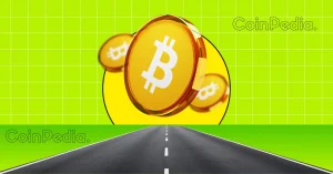 Bitcoin Whales404x 100 Min Scaled.webp.webp