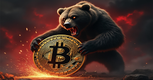 Bitcoin Bear.png