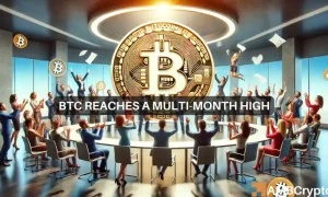 Bitcoin Reaches A Multi Month High 1000x600.webp.webp