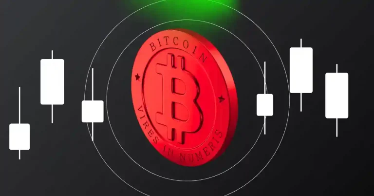 Bitcoin To Hit 5.4 Trillion Blackrocks Shocking Prediction.webp.webp