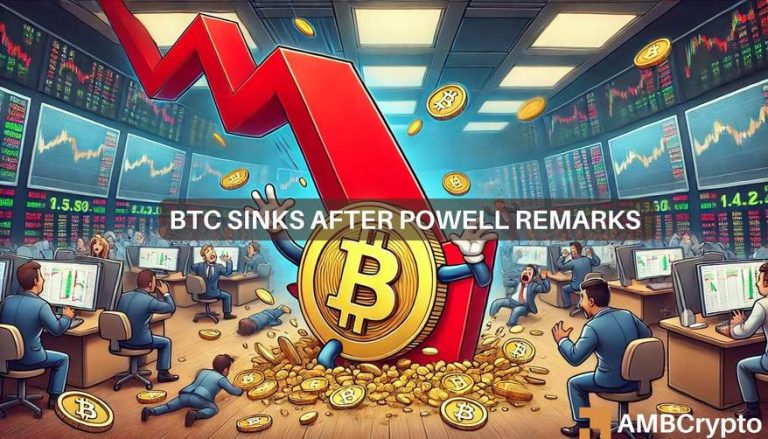 Bitcoinpowell 1.jpeg
