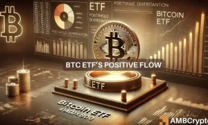Bitcoin Etf 1 1000x600.webp.webp