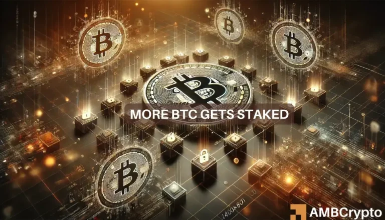 Bitcoin Protocol 1.webp.webp